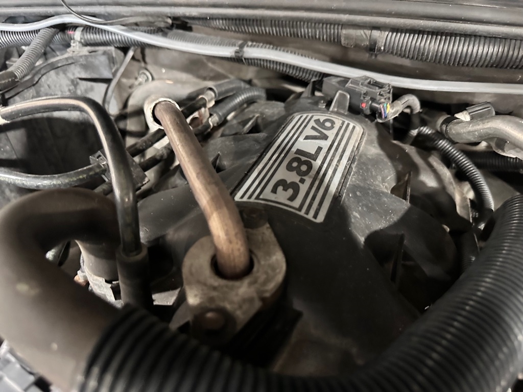 Jeep Wrangler Unlimited Sahara 4WD 2011