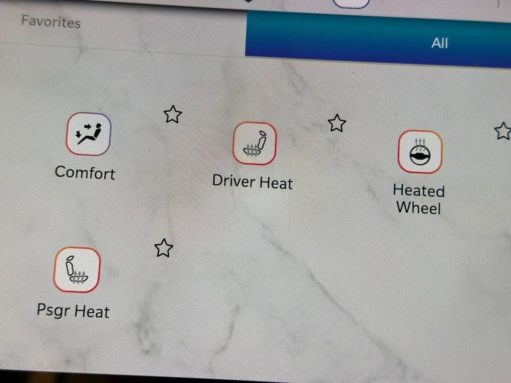 Jeep Grand Cherokee Limited 4WD 2021