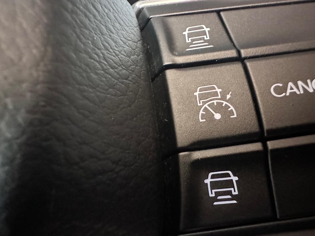 Jeep Grand Cherokee Limited 4WD 2021