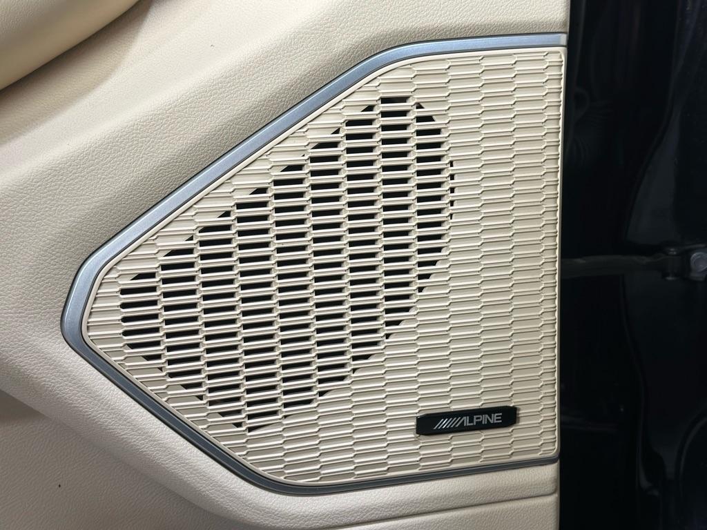 Jeep Grand Cherokee Limited 4WD 2021