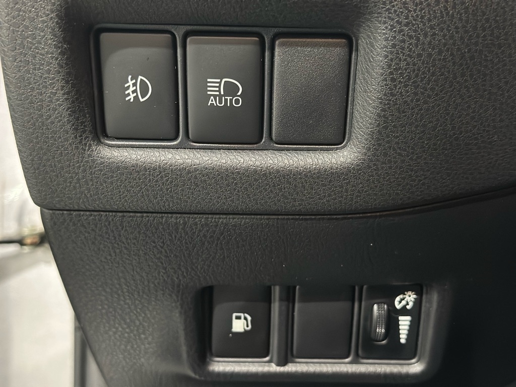 Toyota C-HR XLE 2019