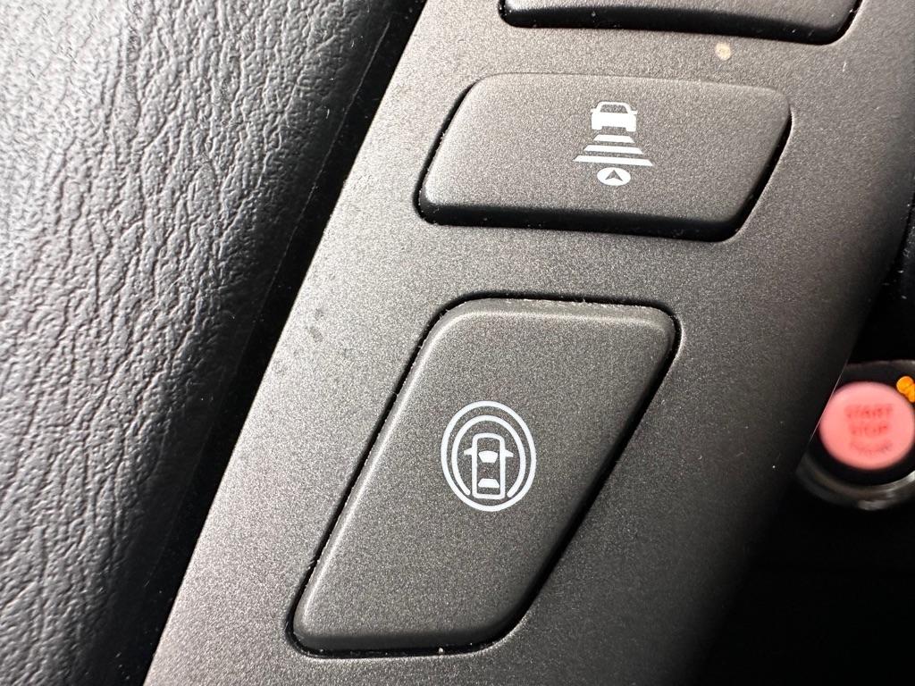 Nissan Armada SV AWD 2019