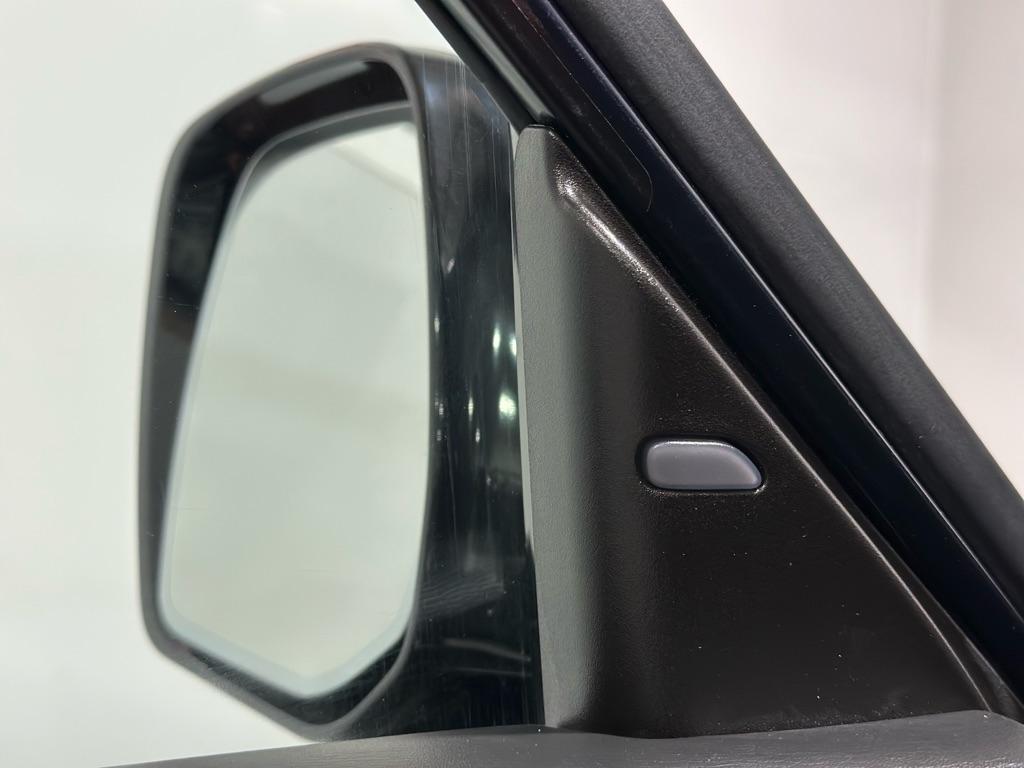 Nissan Armada SV AWD 2019