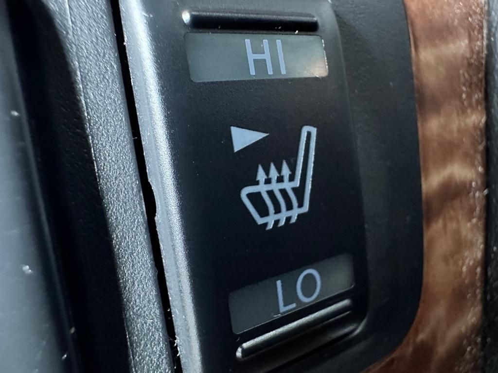 Nissan Armada SV AWD 2019