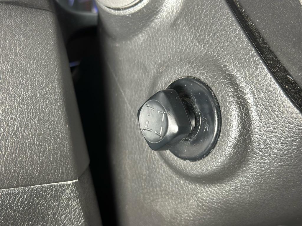 Nissan Armada SV AWD 2019