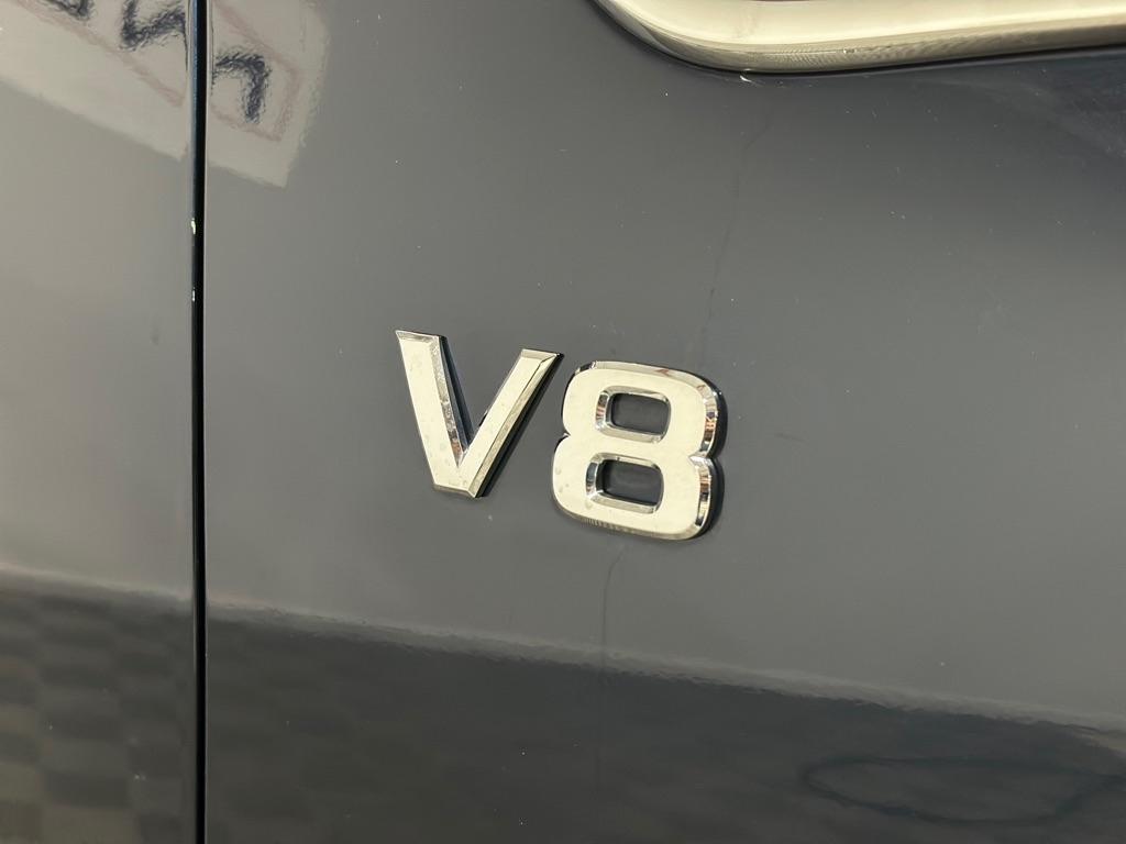 Nissan Armada SV AWD 2019