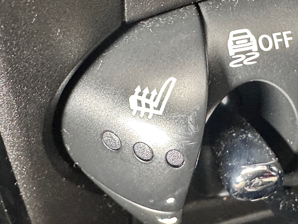 MINI Countryman S 2014