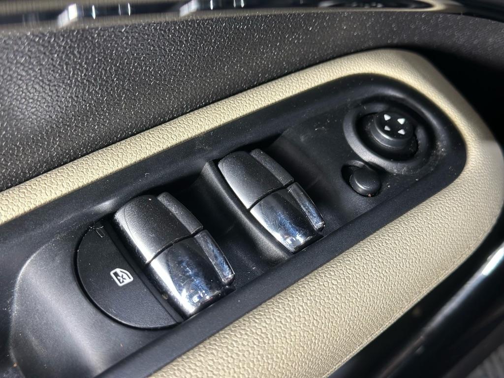 MINI Countryman S 2014