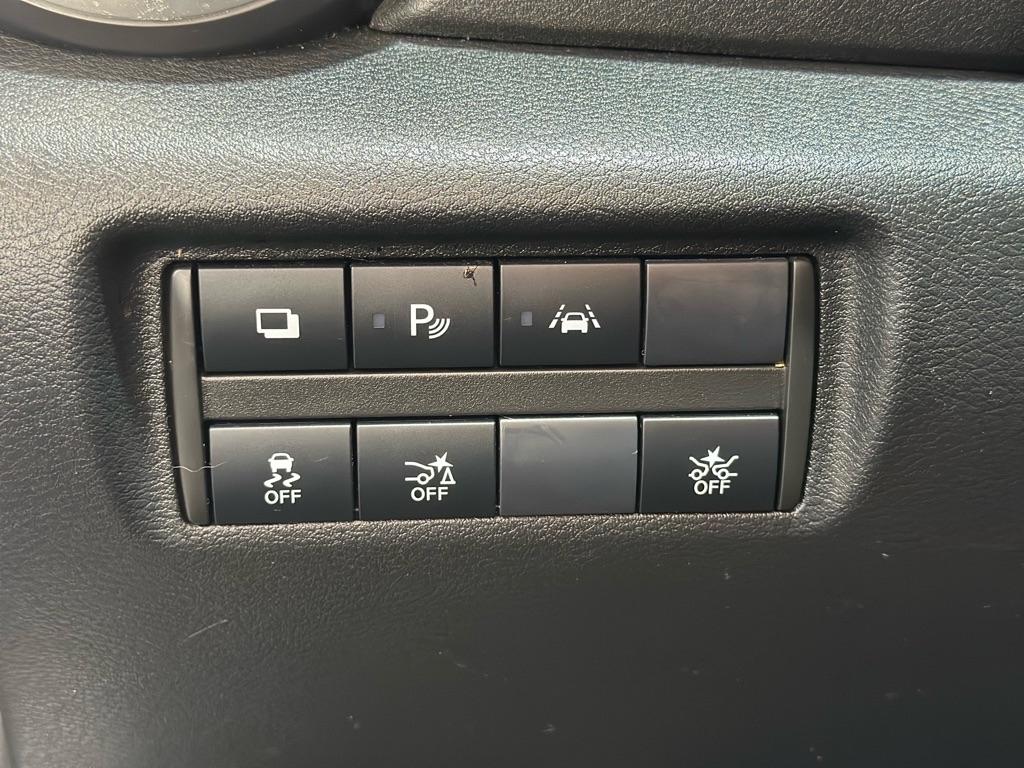 Nissan Versa S CVT 2020