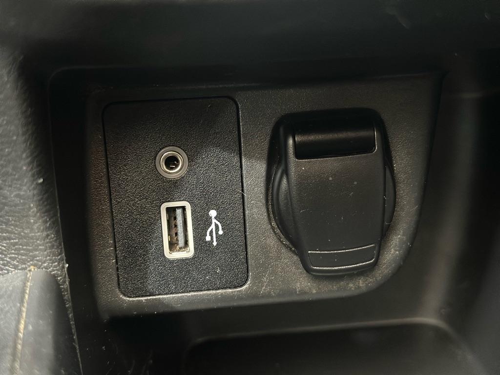 Nissan Versa S CVT 2020