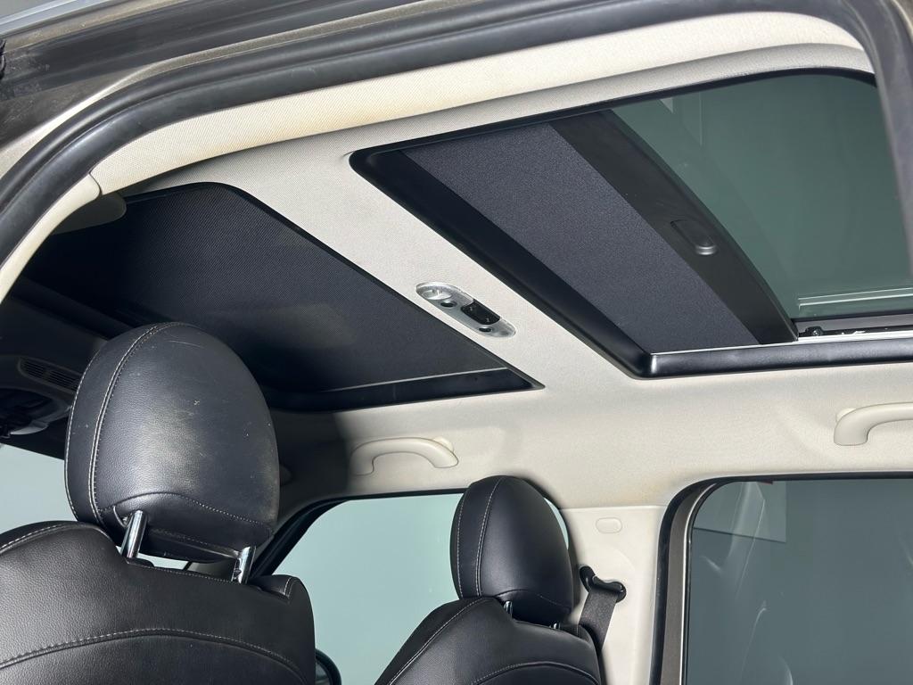 MINI Countryman Hybrid S E ALL4 2018