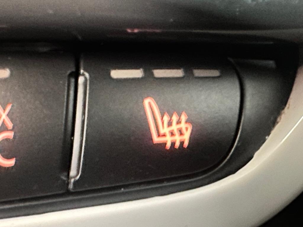 MINI Countryman Hybrid S E ALL4 2018