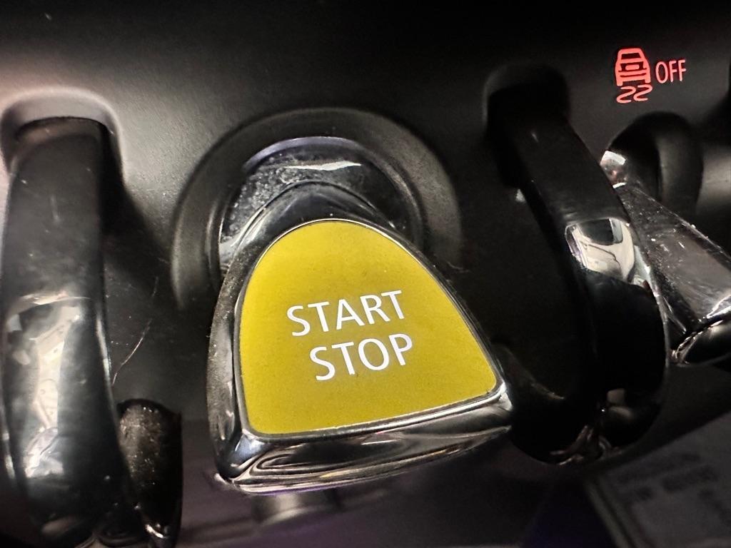 MINI Countryman Hybrid S E ALL4 2018