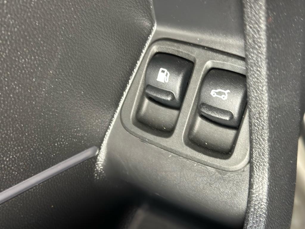 MINI Countryman Hybrid S E ALL4 2018