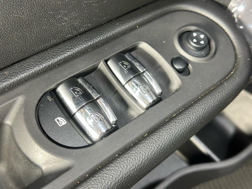 MINI Countryman Hybrid S E ALL4 2018