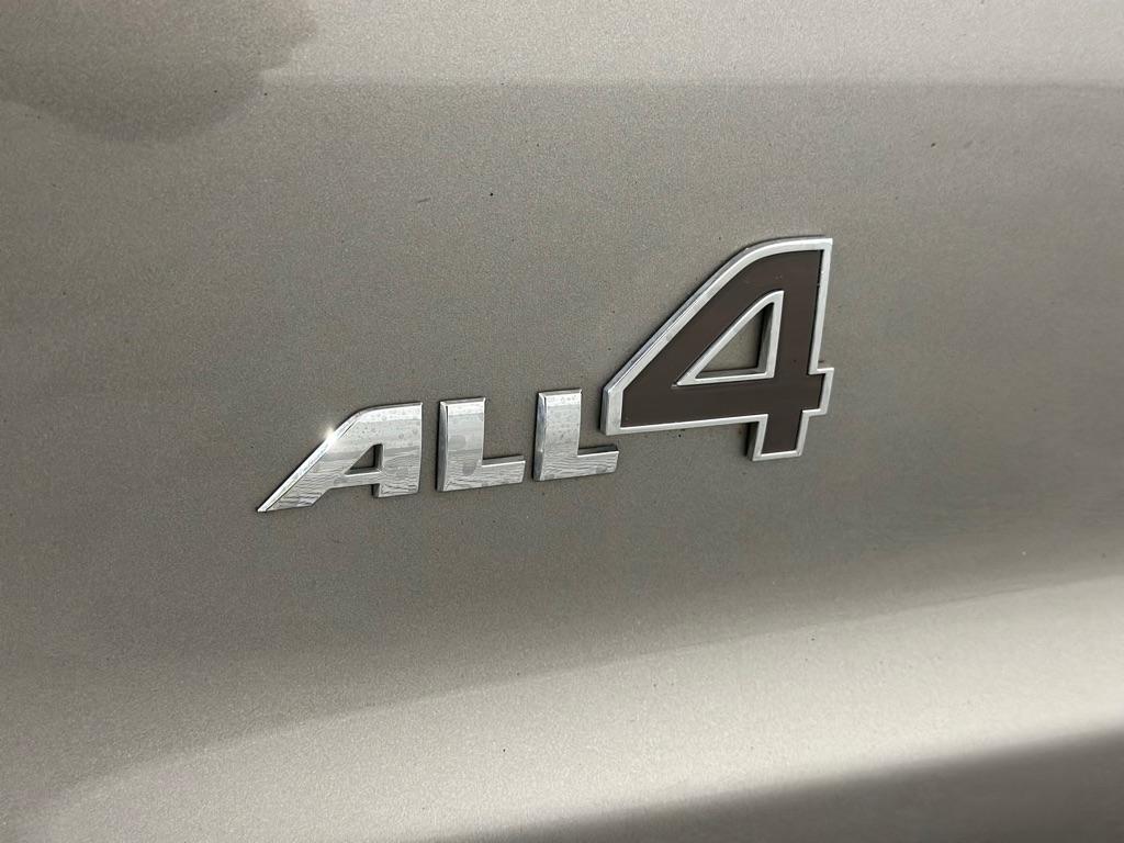 MINI Countryman Hybrid S E ALL4 2018