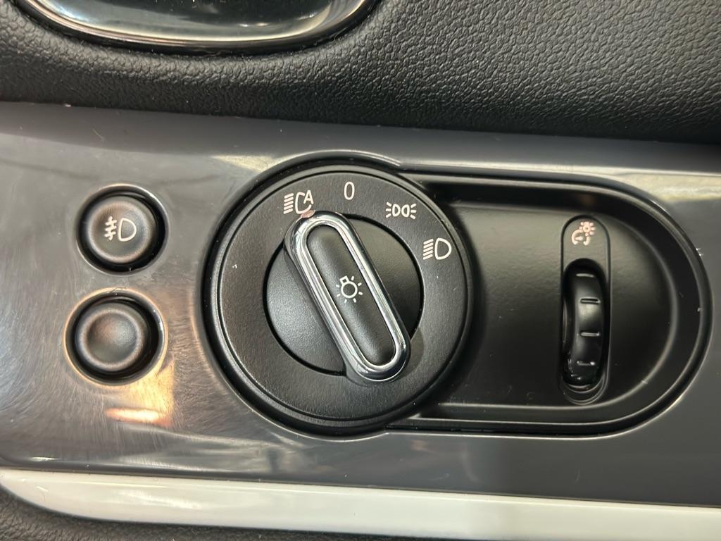 MINI Countryman Hybrid S E ALL4 2018
