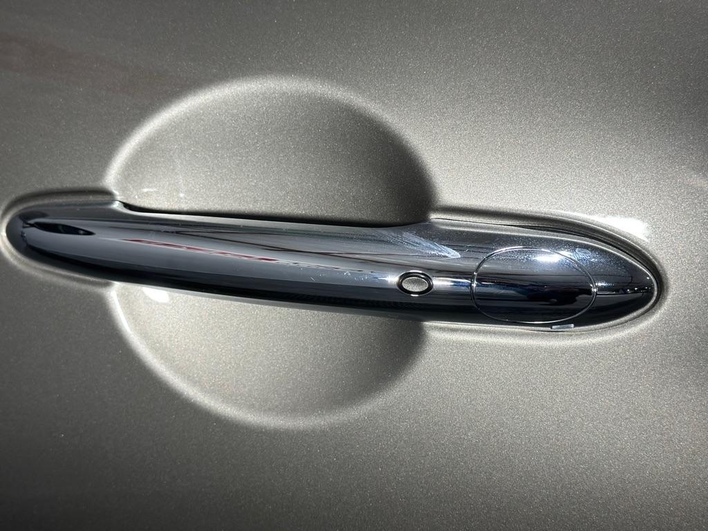 MINI Countryman Hybrid S E ALL4 2018