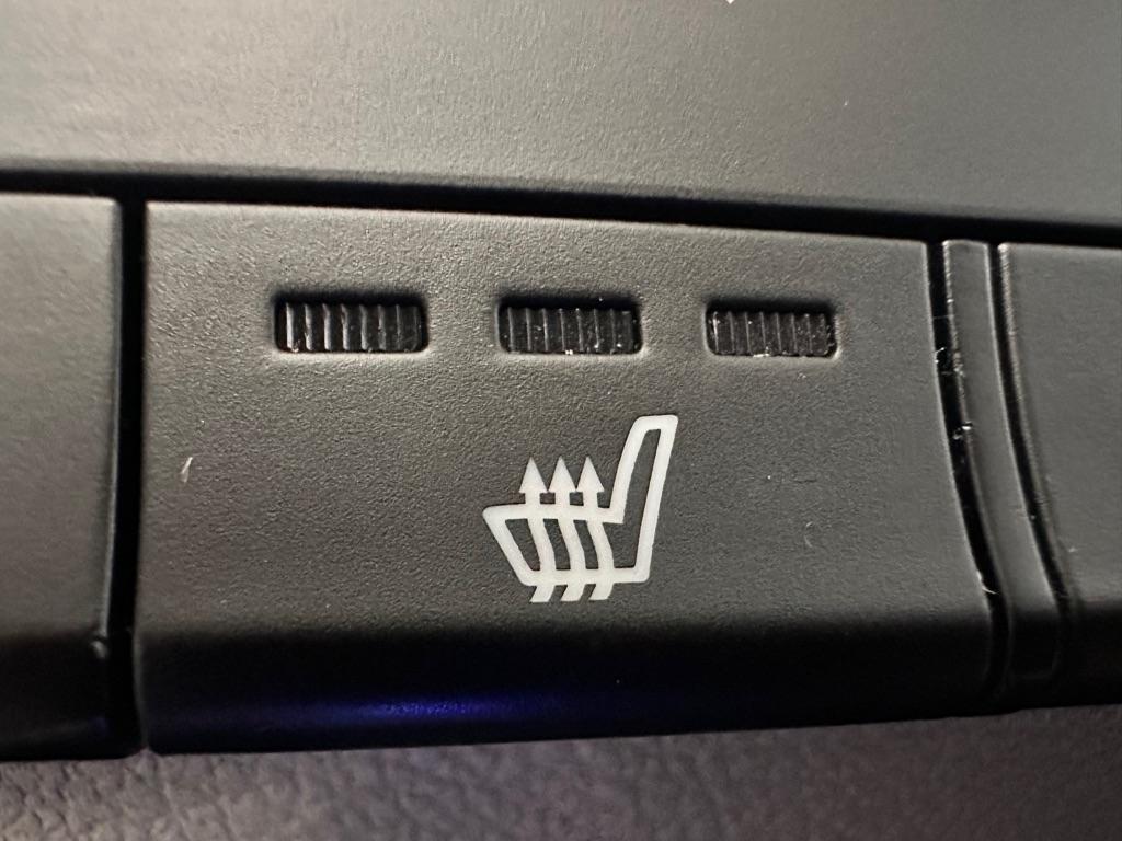 Hyundai Tucson Limited AWD 2017