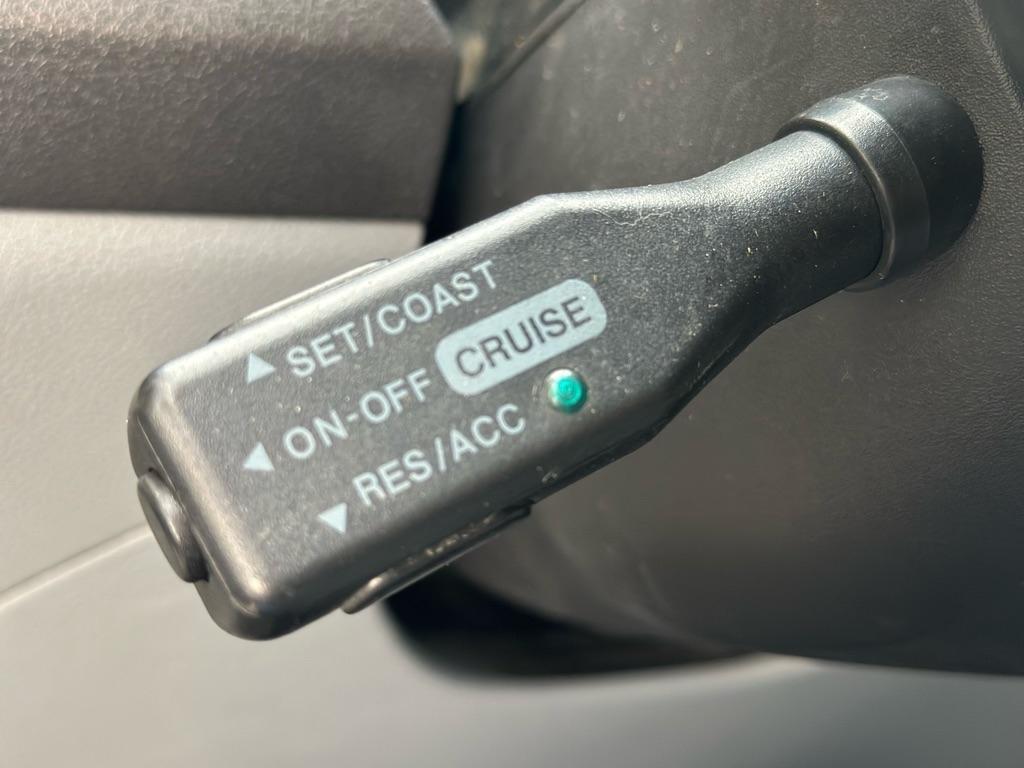 Ford Transit 250 Van Med. Roof w/Sliding Pass. 148-in. WB 2018