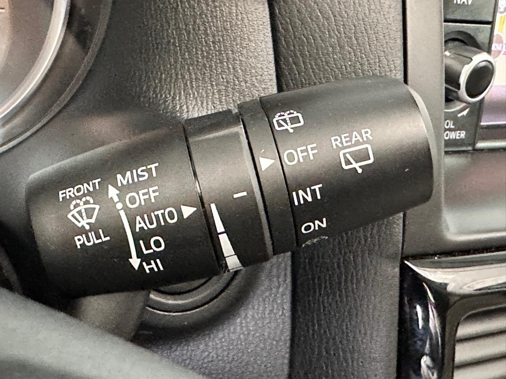 Mazda CX-5 Grand Touring AWD 2015