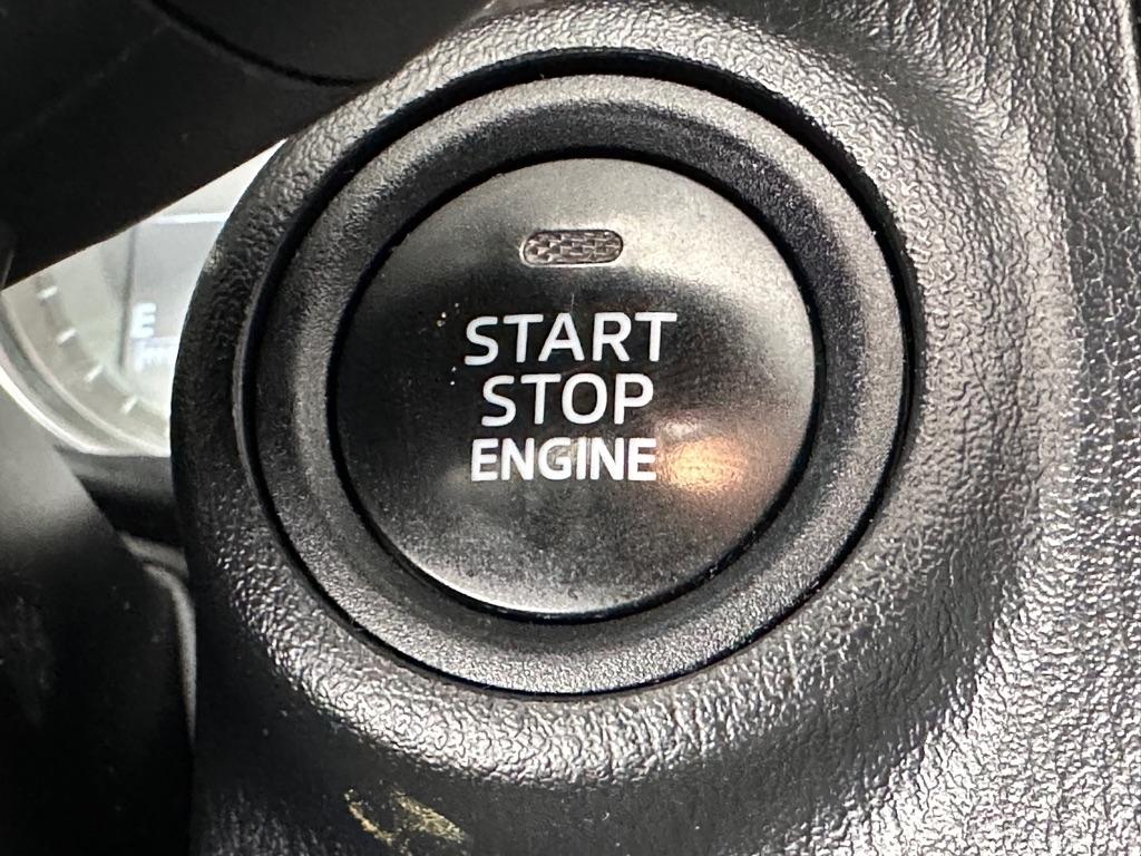 Mazda CX-5 Grand Touring AWD 2015