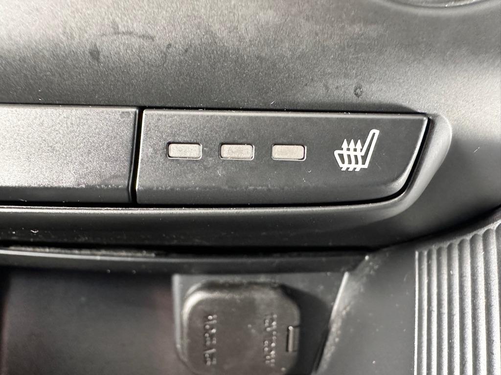 Mazda CX-5 Grand Touring AWD 2015