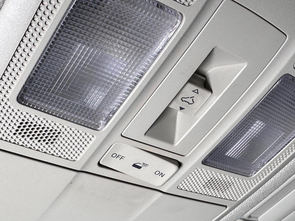 Mazda CX-5 Grand Touring AWD 2015