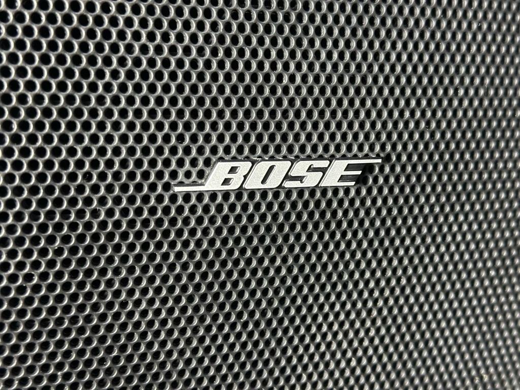 Mazda CX-5 Grand Touring AWD 2015