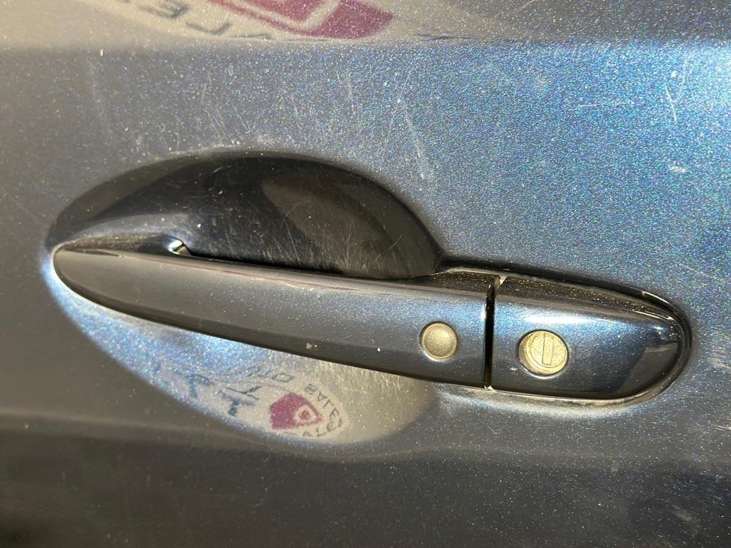 Mazda CX-5 Grand Touring AWD 2015