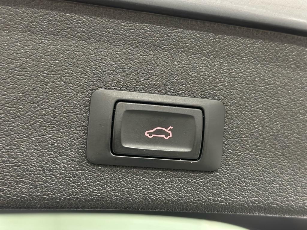 Audi Q5 2.0T Premium Plus quattro 2016