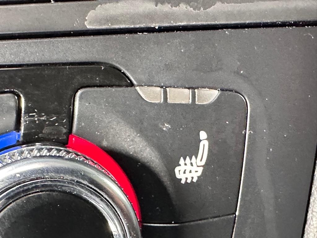 Audi Q5 2.0T Premium Plus quattro 2016