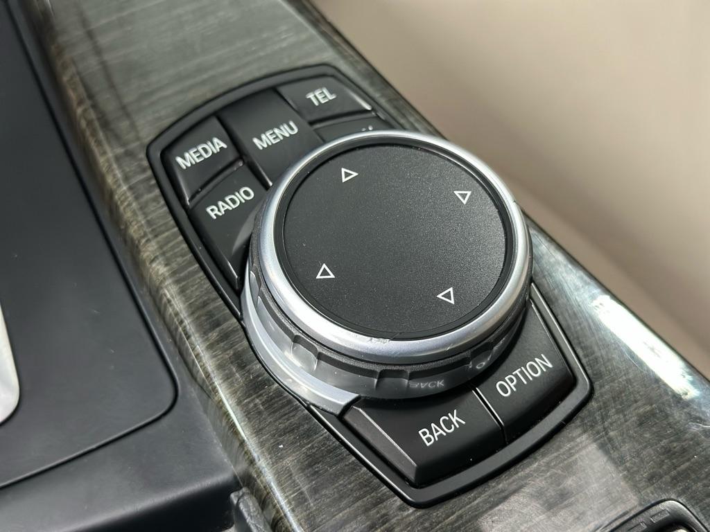 BMW 4-Series 428i xDrive SULEV Convertible 2015