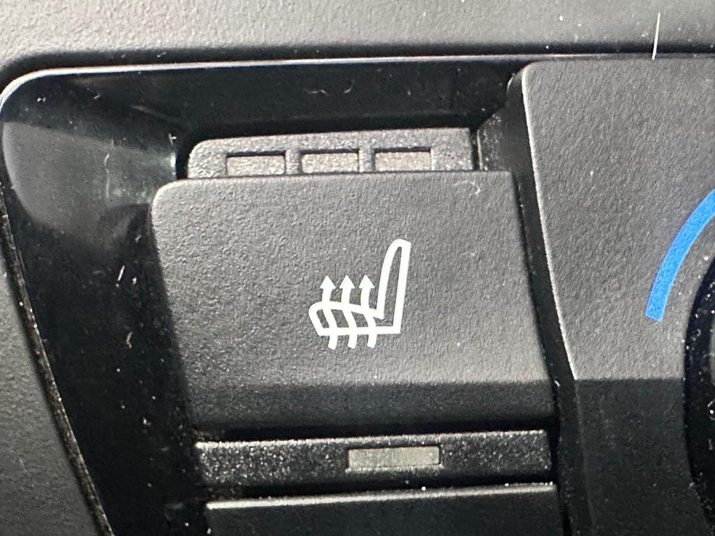 BMW 4-Series 428i xDrive SULEV Convertible 2015