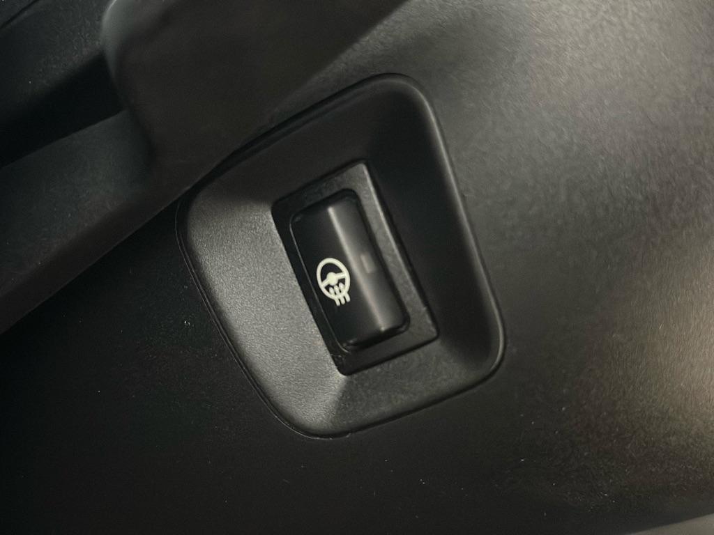 BMW 4-Series 428i xDrive SULEV Convertible 2015