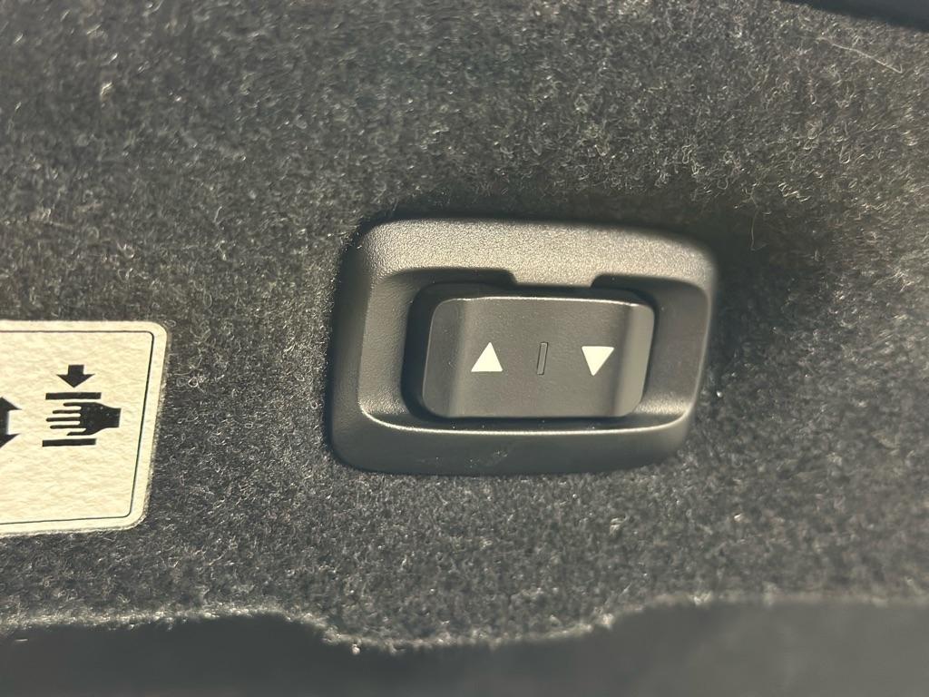 BMW 4-Series 428i xDrive SULEV Convertible 2015