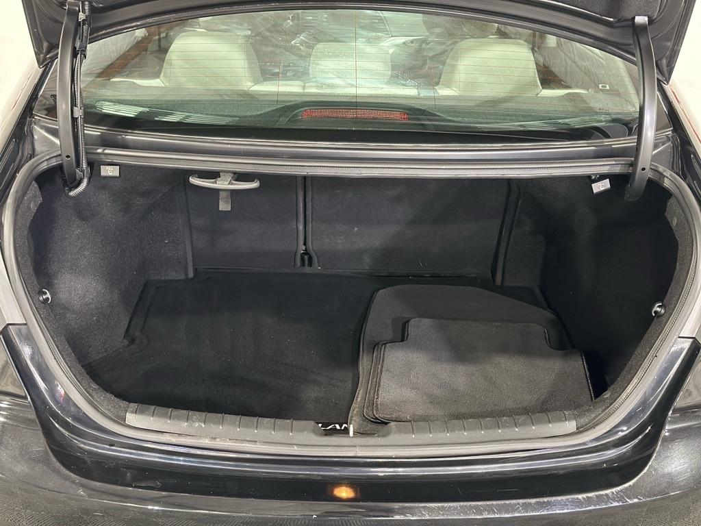 Hyundai Elantra SE 6AT 2018