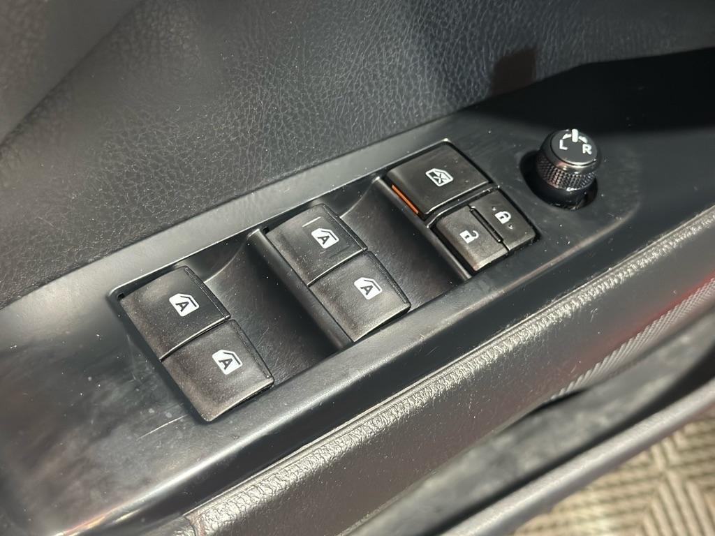 Toyota Camry SE 2020