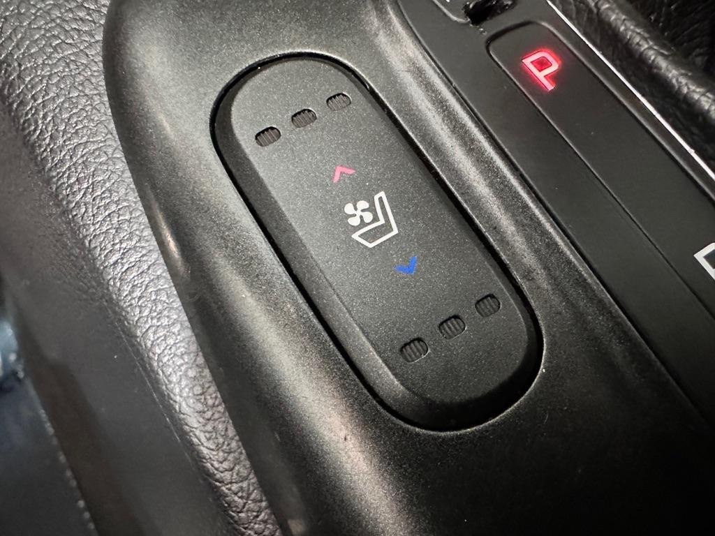 Kia Forte Koup SX 2015