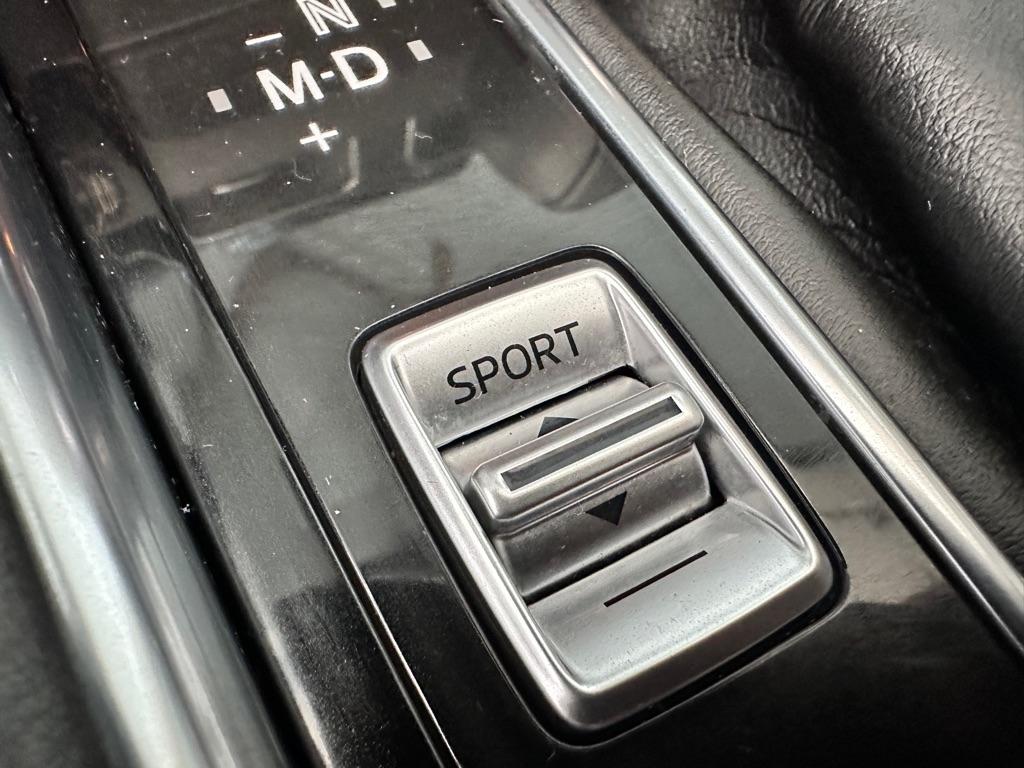 Mazda CX-5 Grand Touring AWD 2017