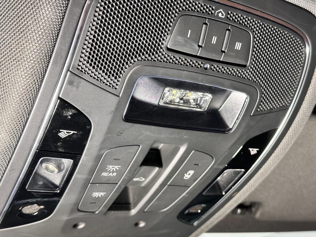 Audi A6 3.0T Premium Plus quattro 2017