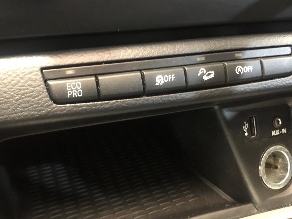 BMW X1 xDrive28i 2014