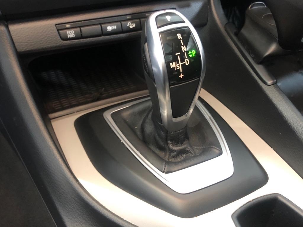 BMW X1 xDrive28i 2014