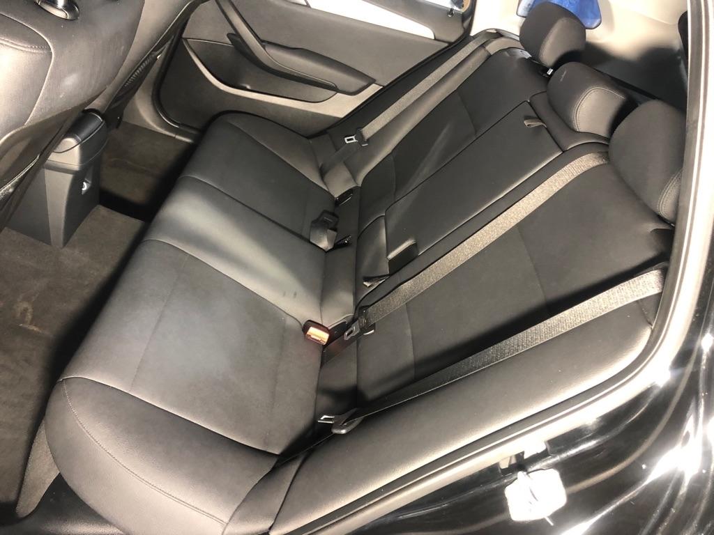 BMW X1 xDrive28i 2014