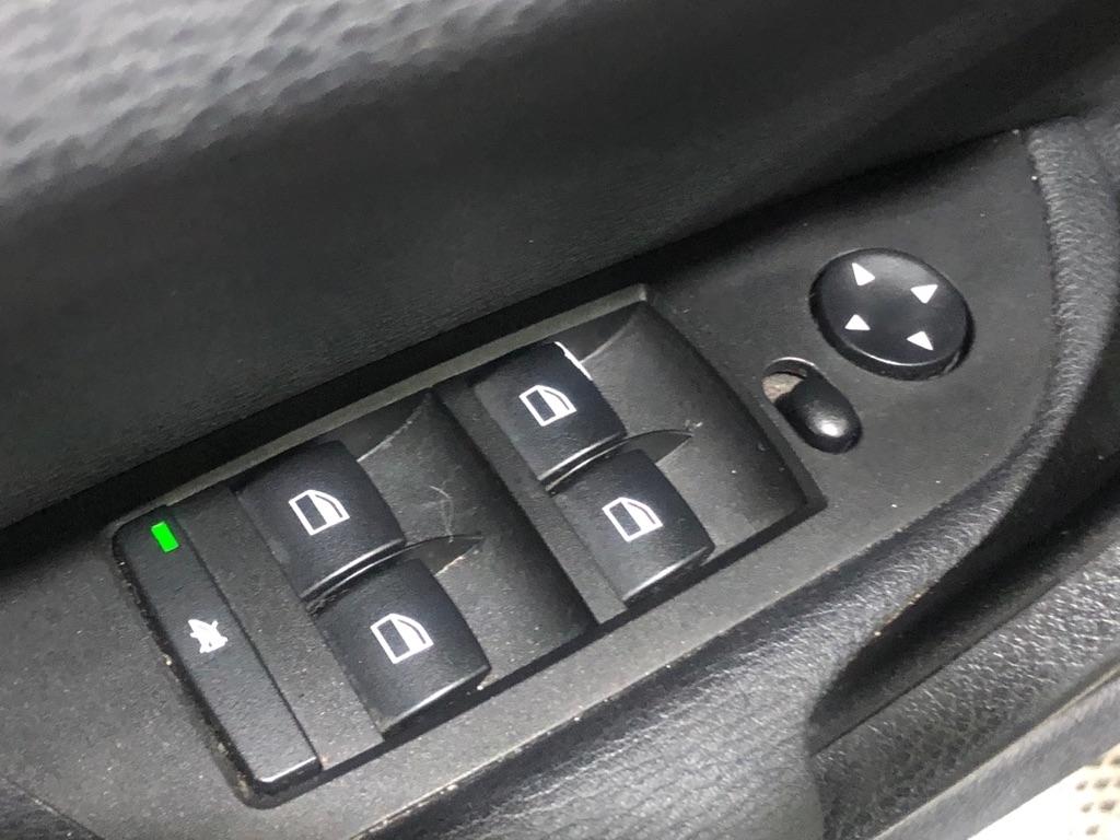 BMW X1 xDrive28i 2014