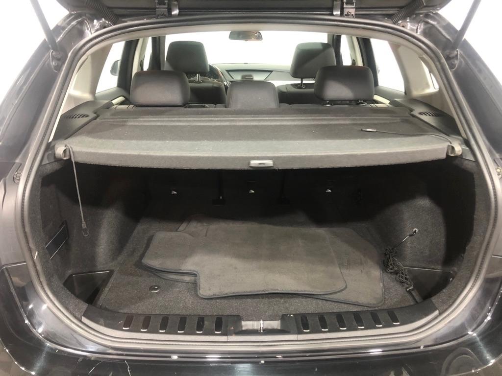 BMW X1 xDrive28i 2014