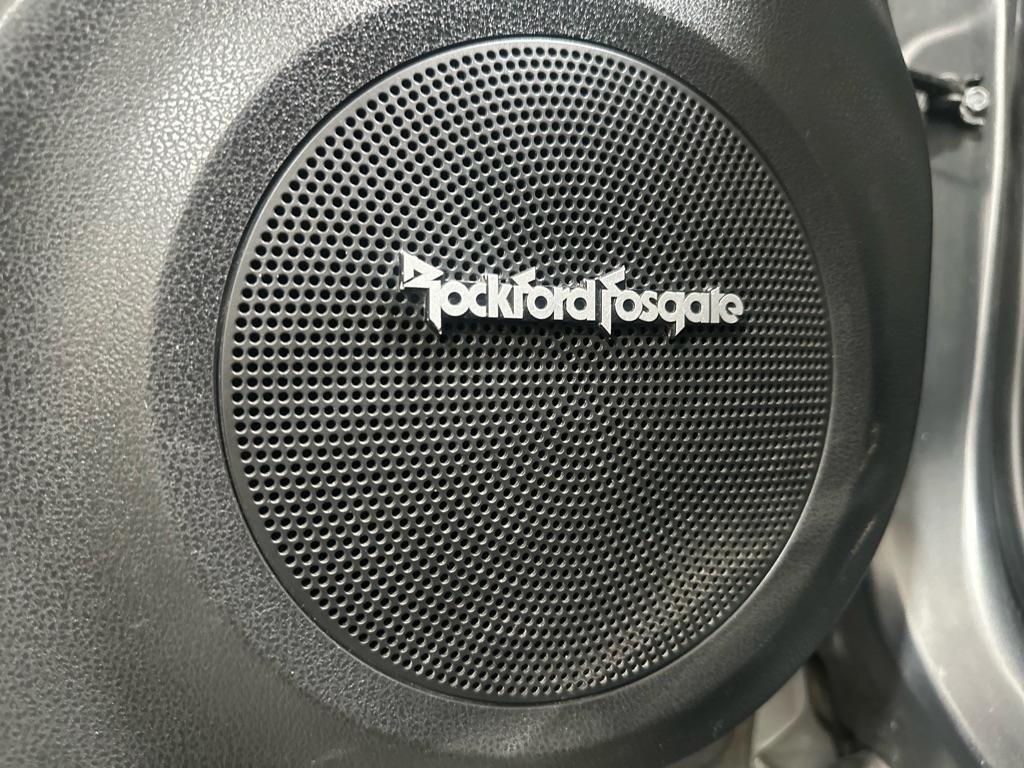 Nissan Juke S AWD 2013