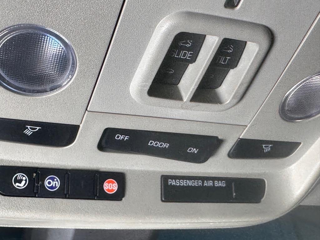 Cadillac ATS 2.0L Base AWD 2013