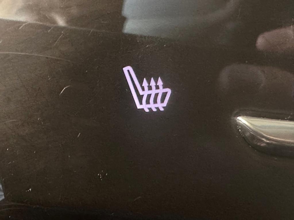 Cadillac ATS 2.0L Base AWD 2013