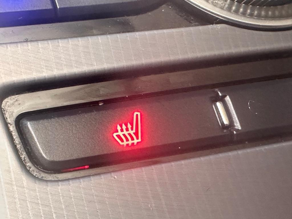 Lincoln MKZ Premier FWD 2017